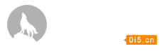 䭢㩧୷﹖澏⩎絙⡵